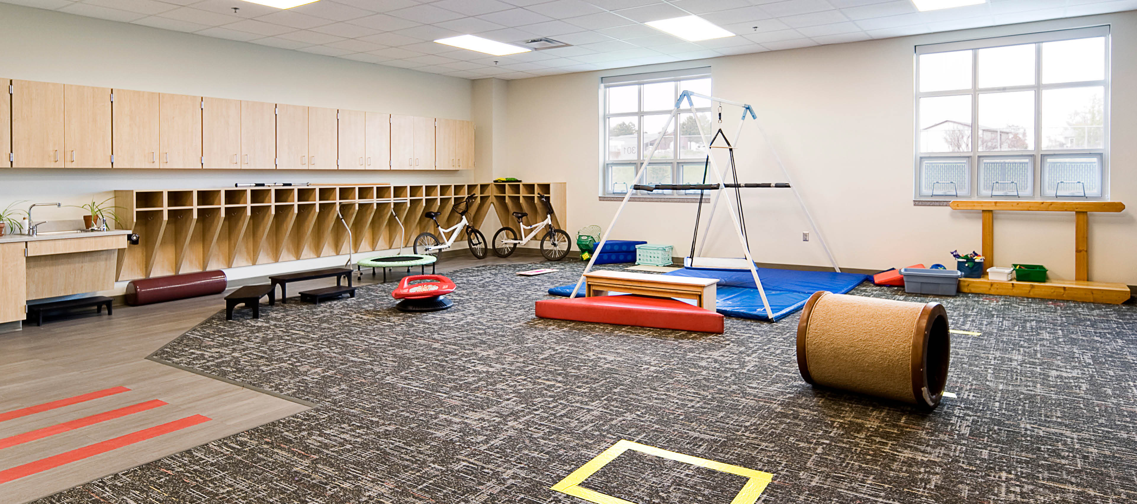 3_PV Elementary Addition