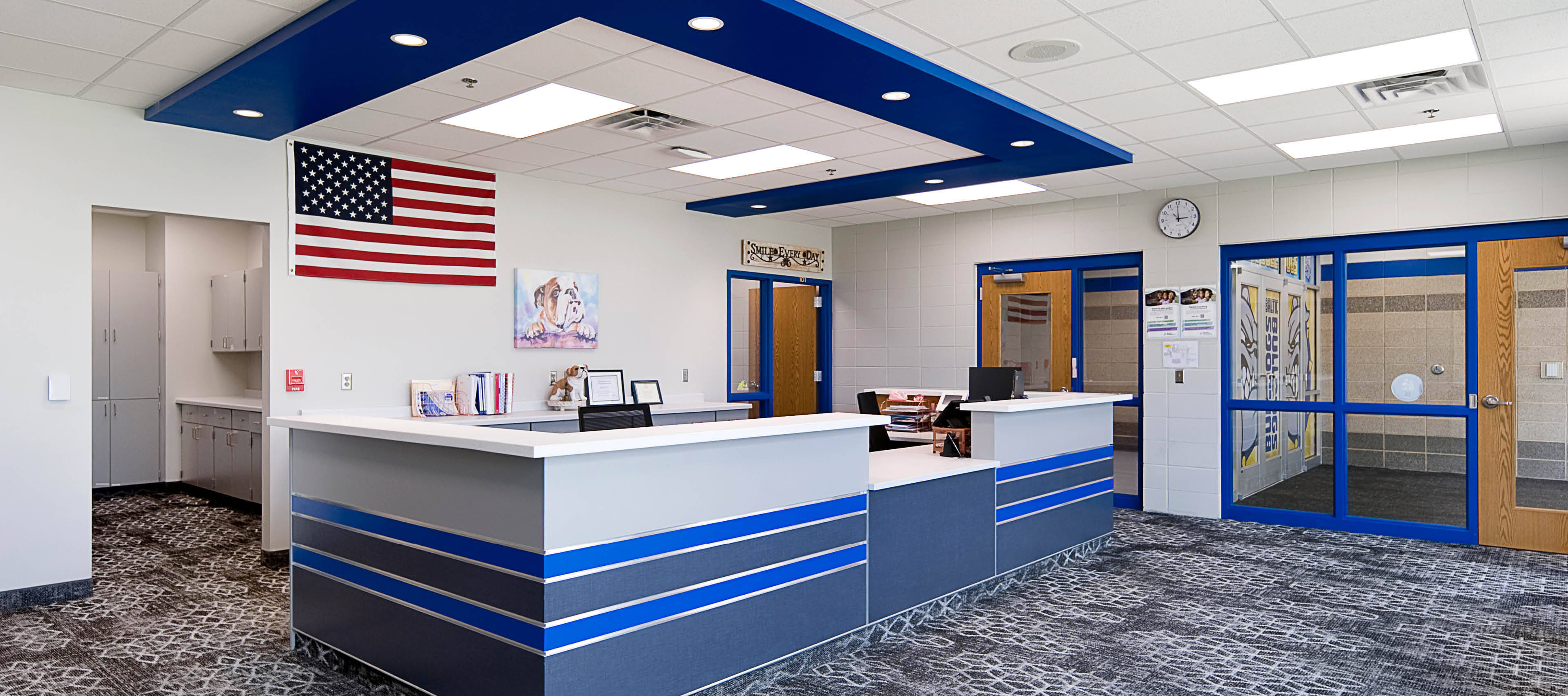 4_Baltic HS Addition