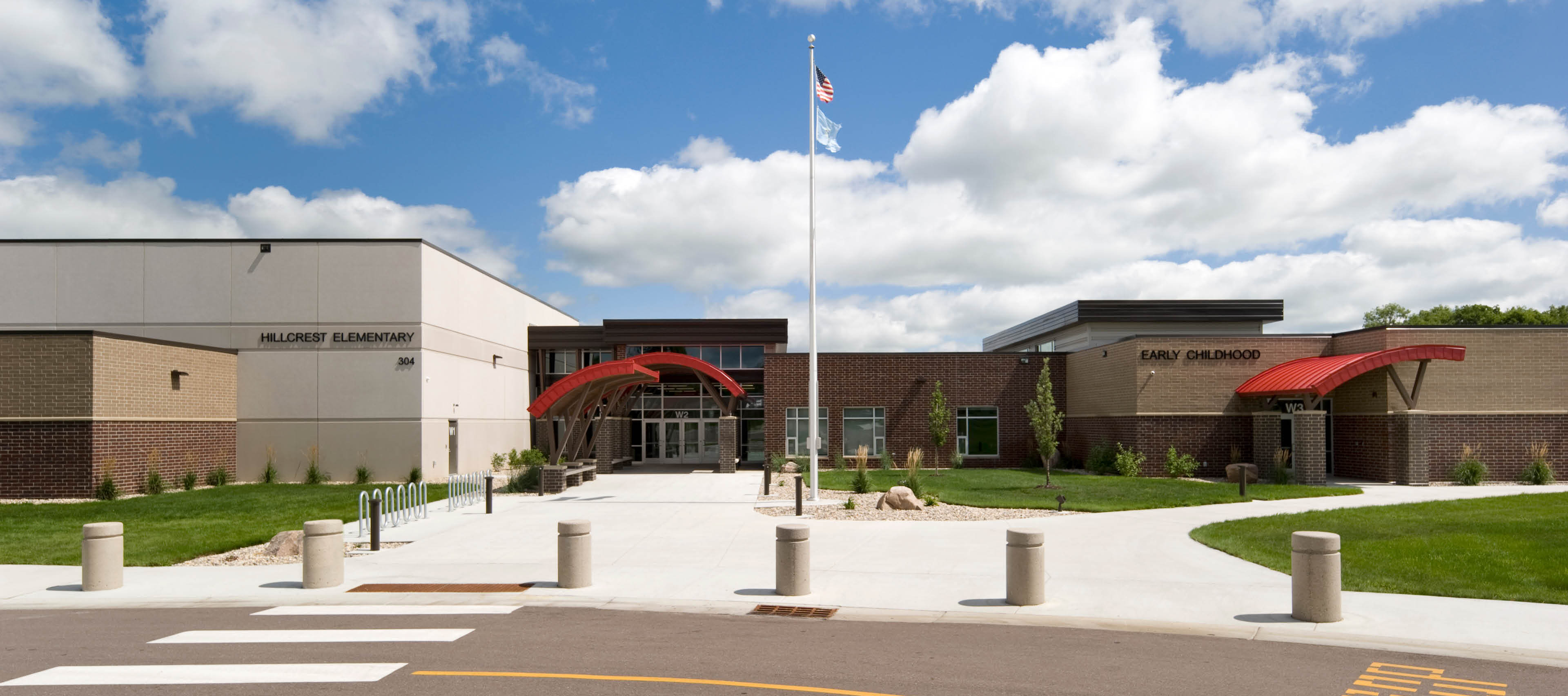 4_Hillcrest Elementary-1