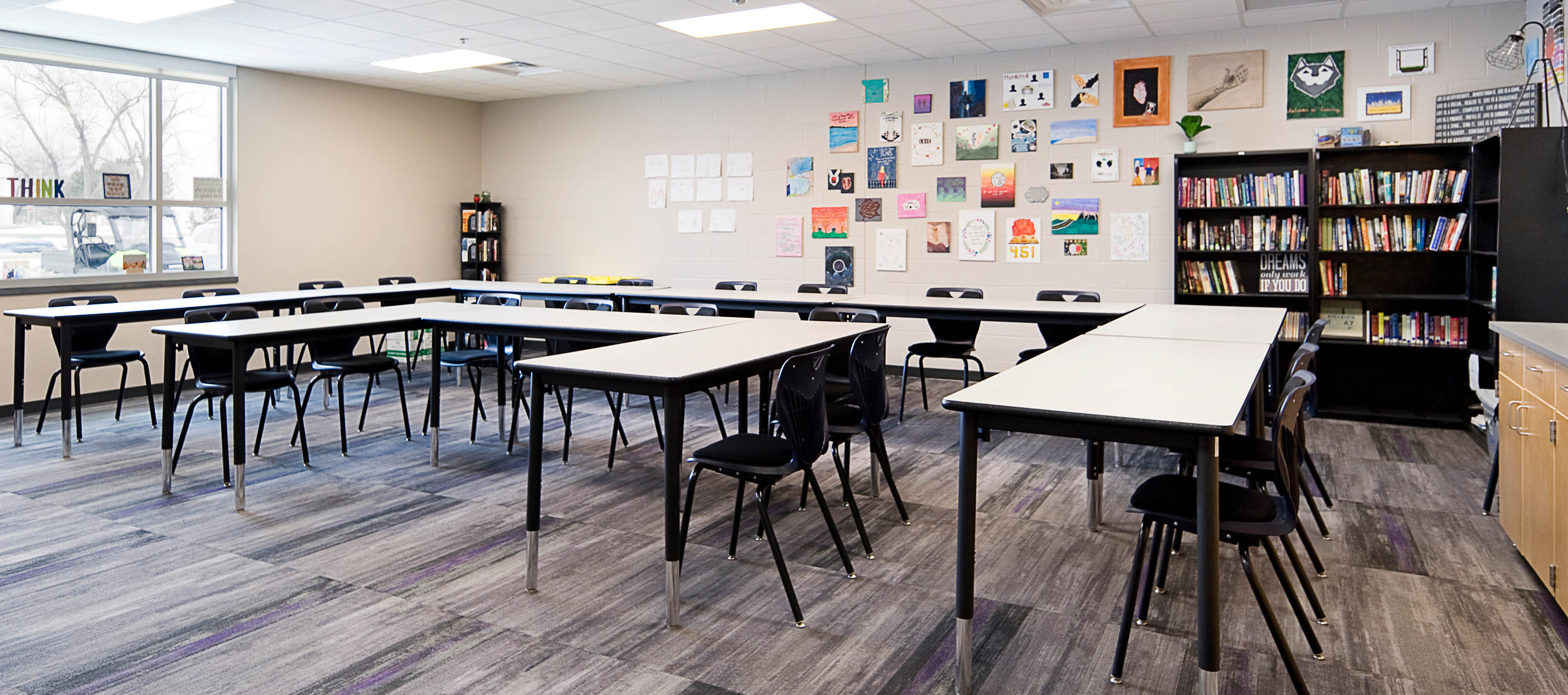 4_Kadoka Classroom Addition