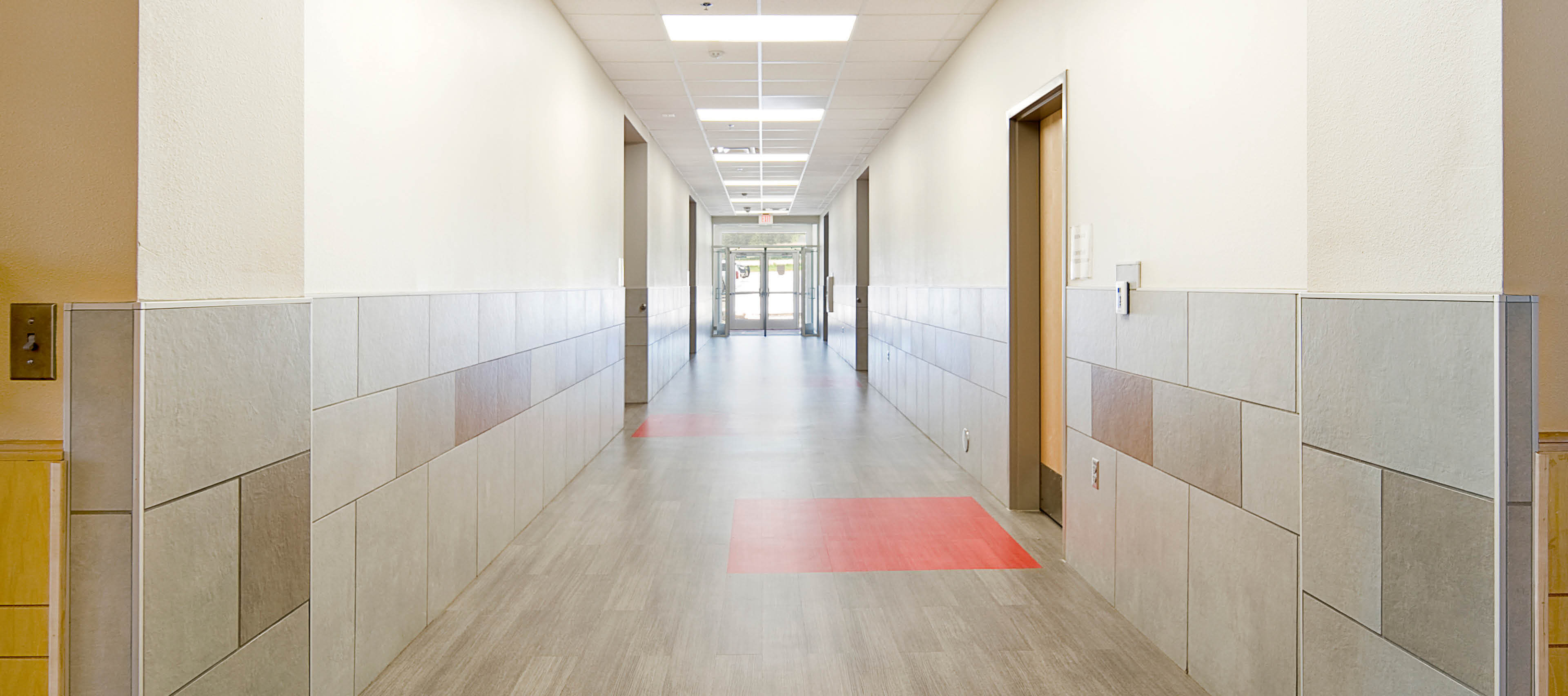 4_PV Elementary Addition