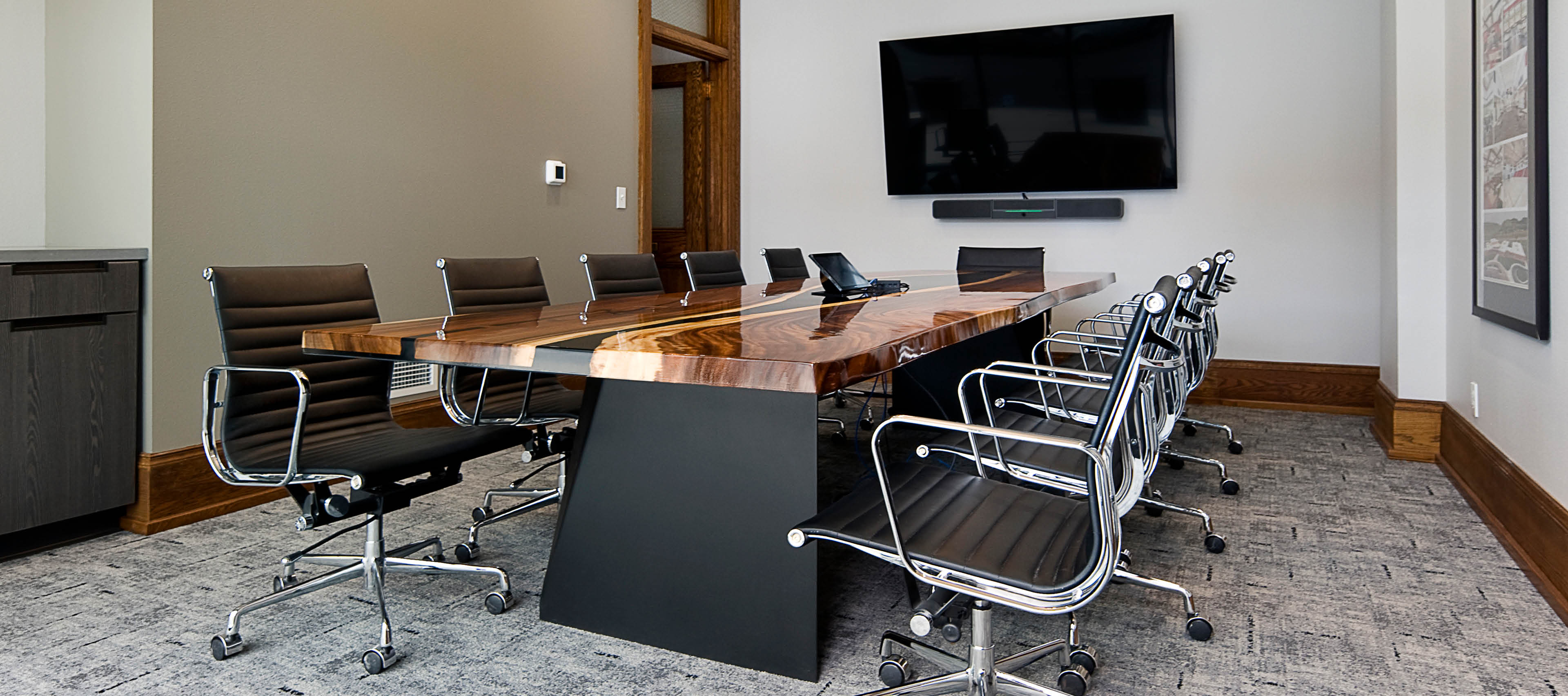 5_AI RC Office