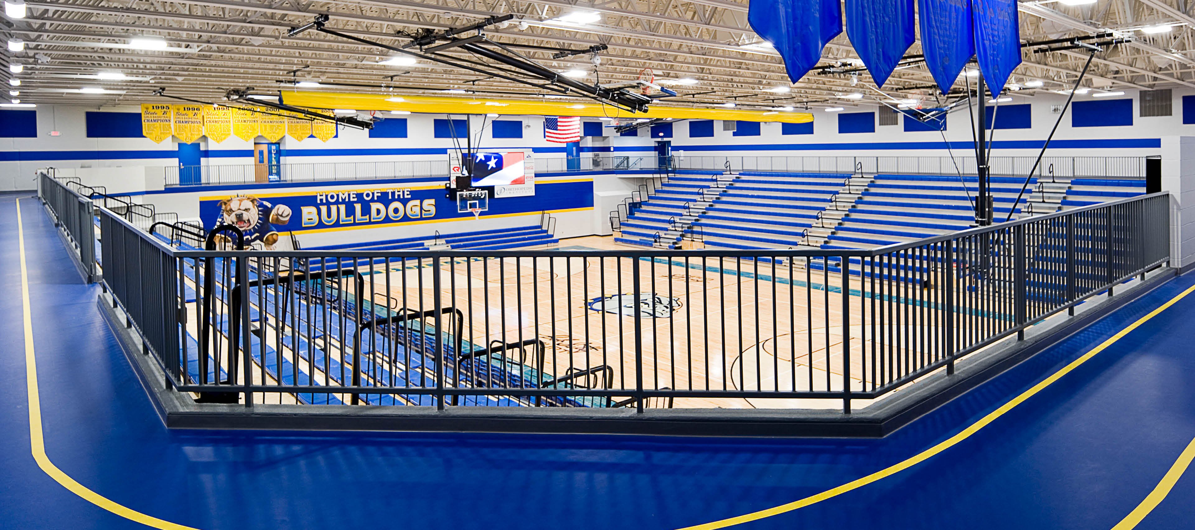 5_Baltic HS Addition