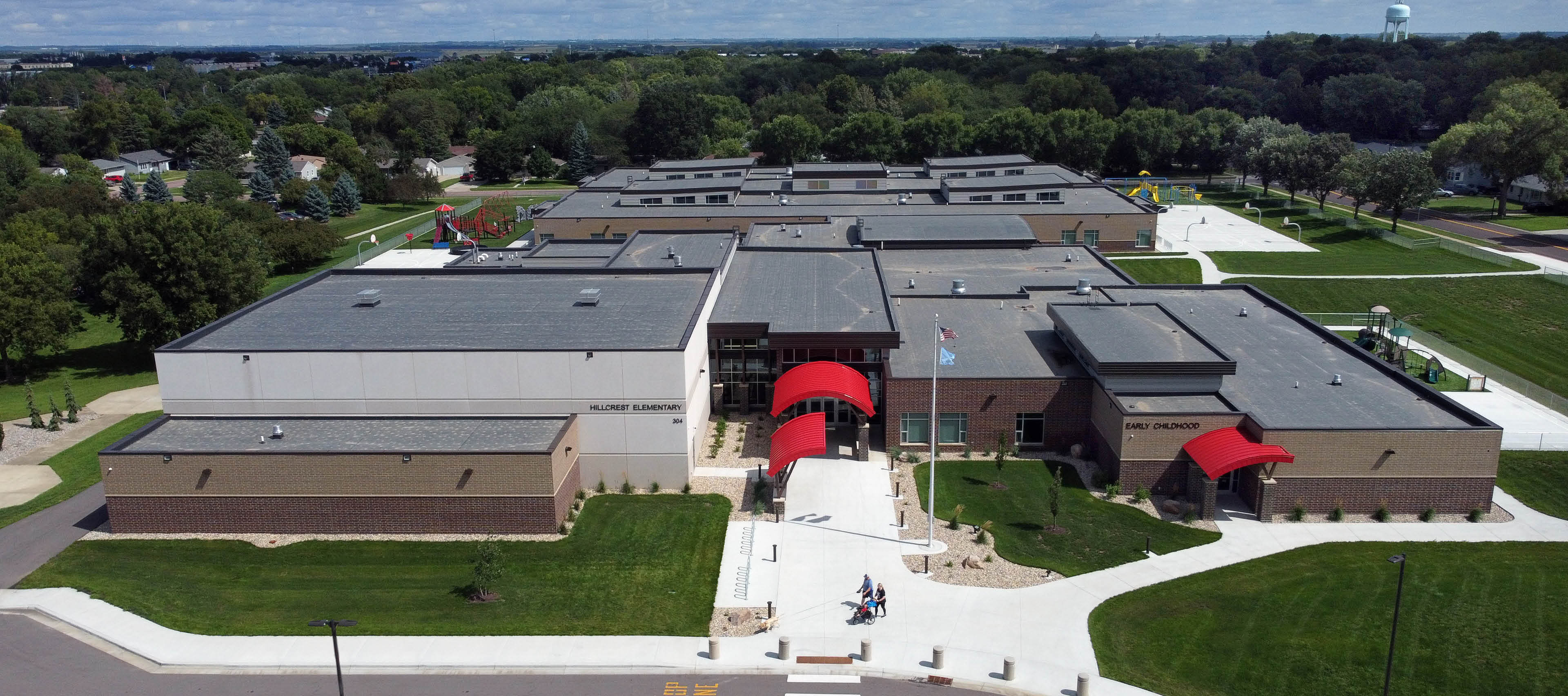 5_Hillcrest Elementary-1