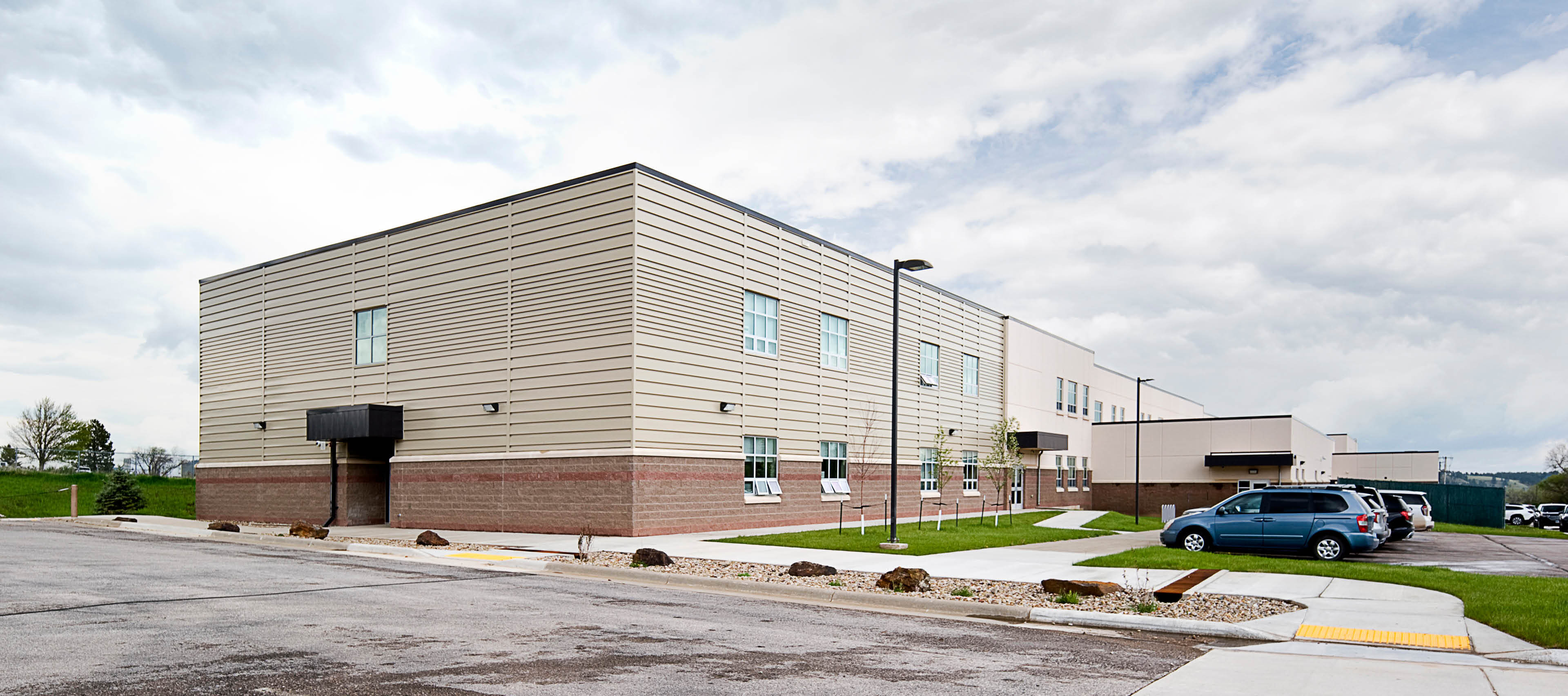 5_PV Elementary Addition
