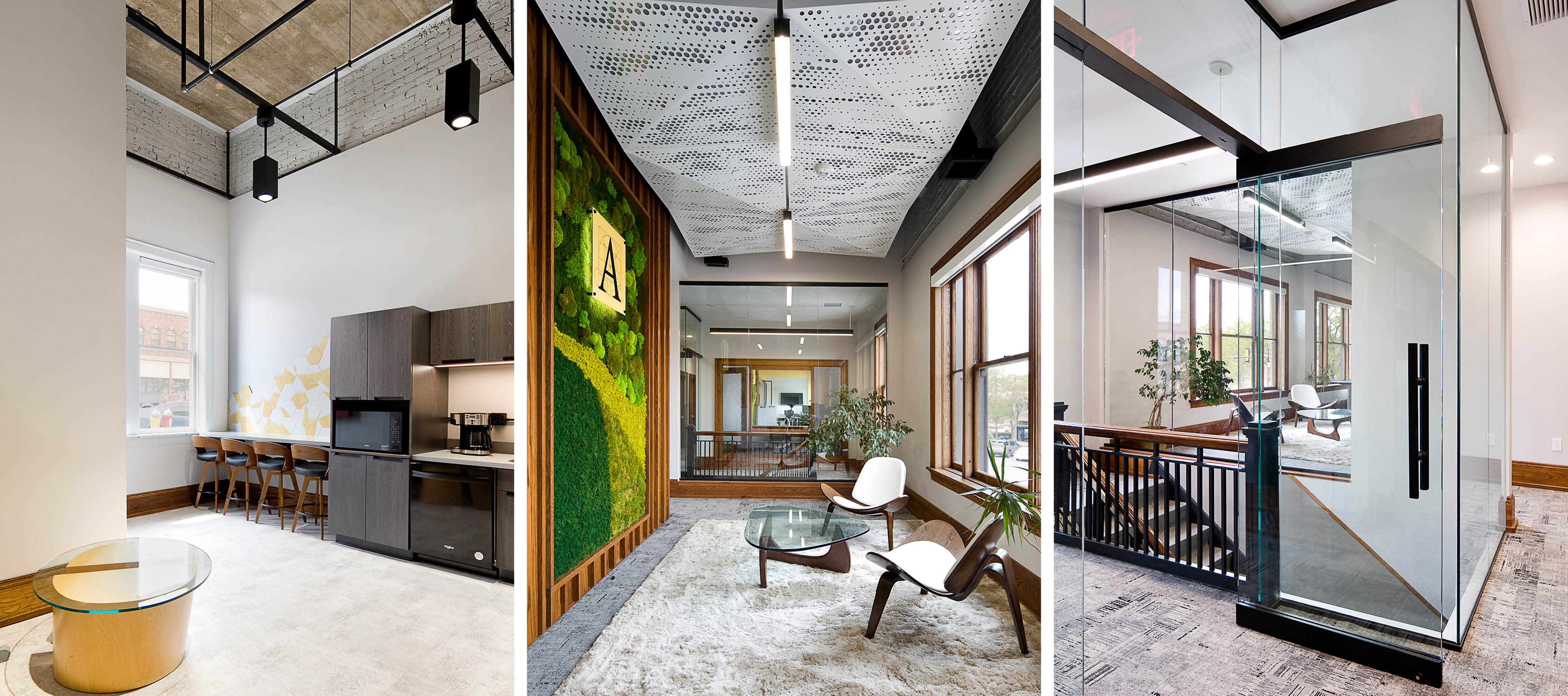 6_AI RC Office
