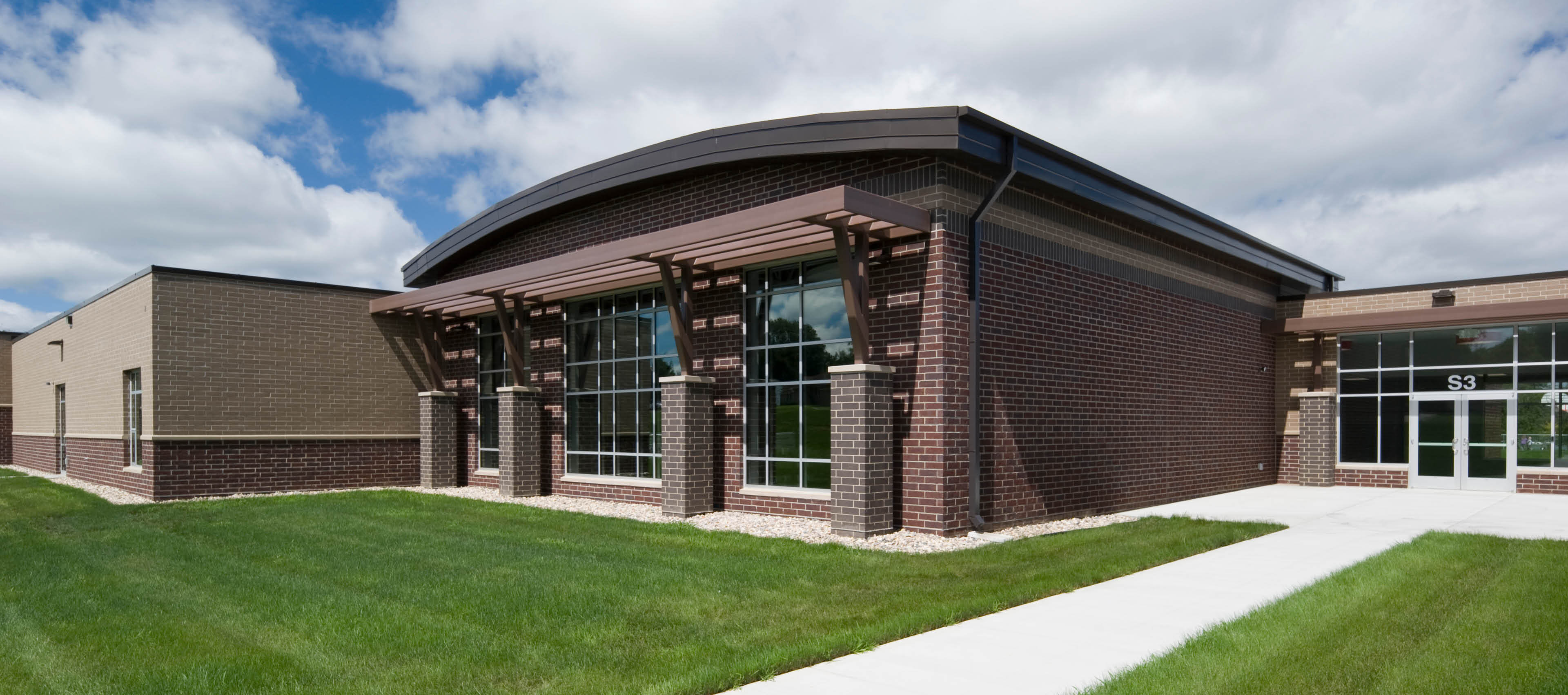 6_Hillcrest Elementary-1