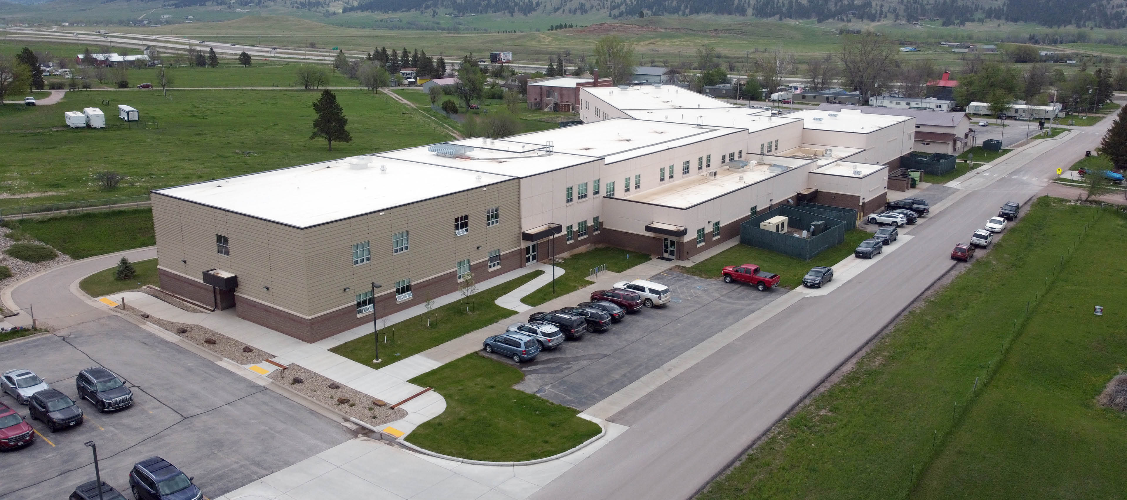 6_PV Elementary Addition
