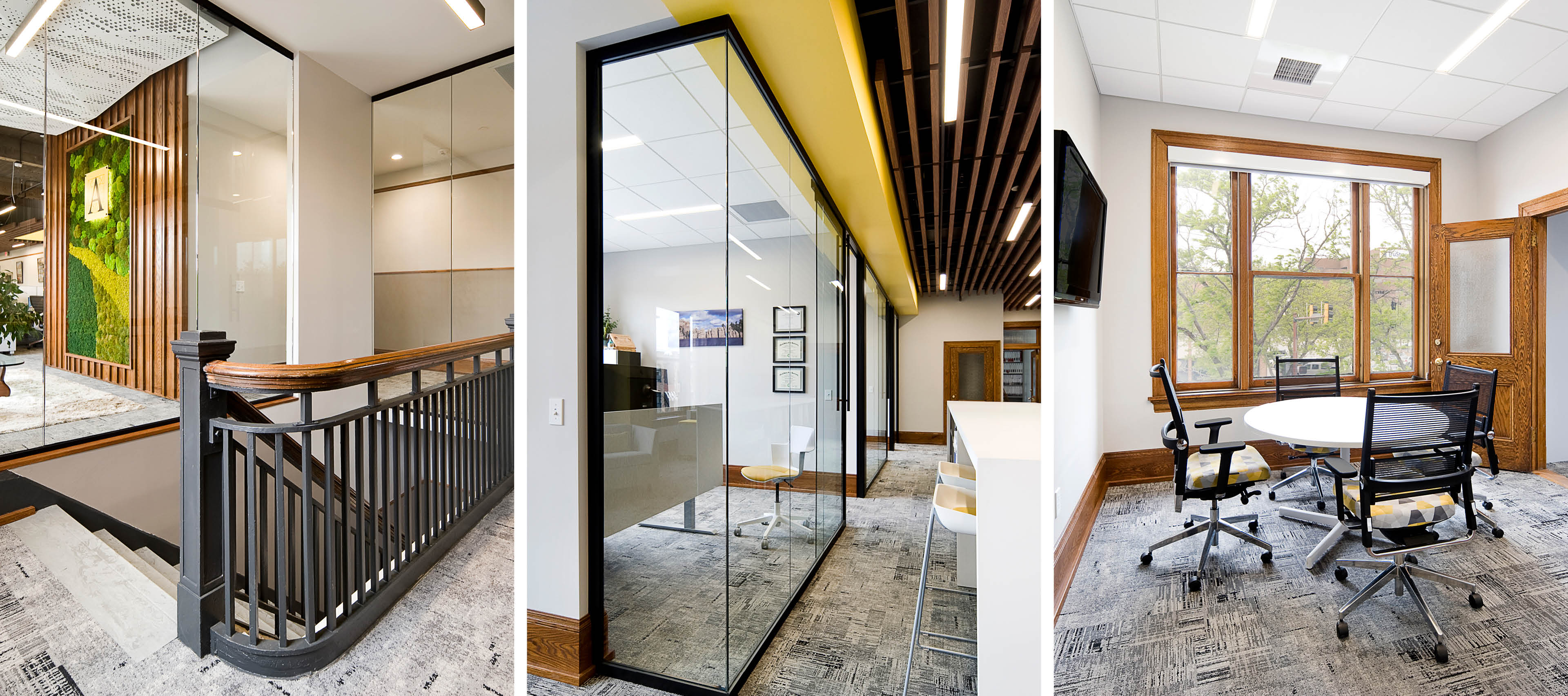 7_AI RC Office