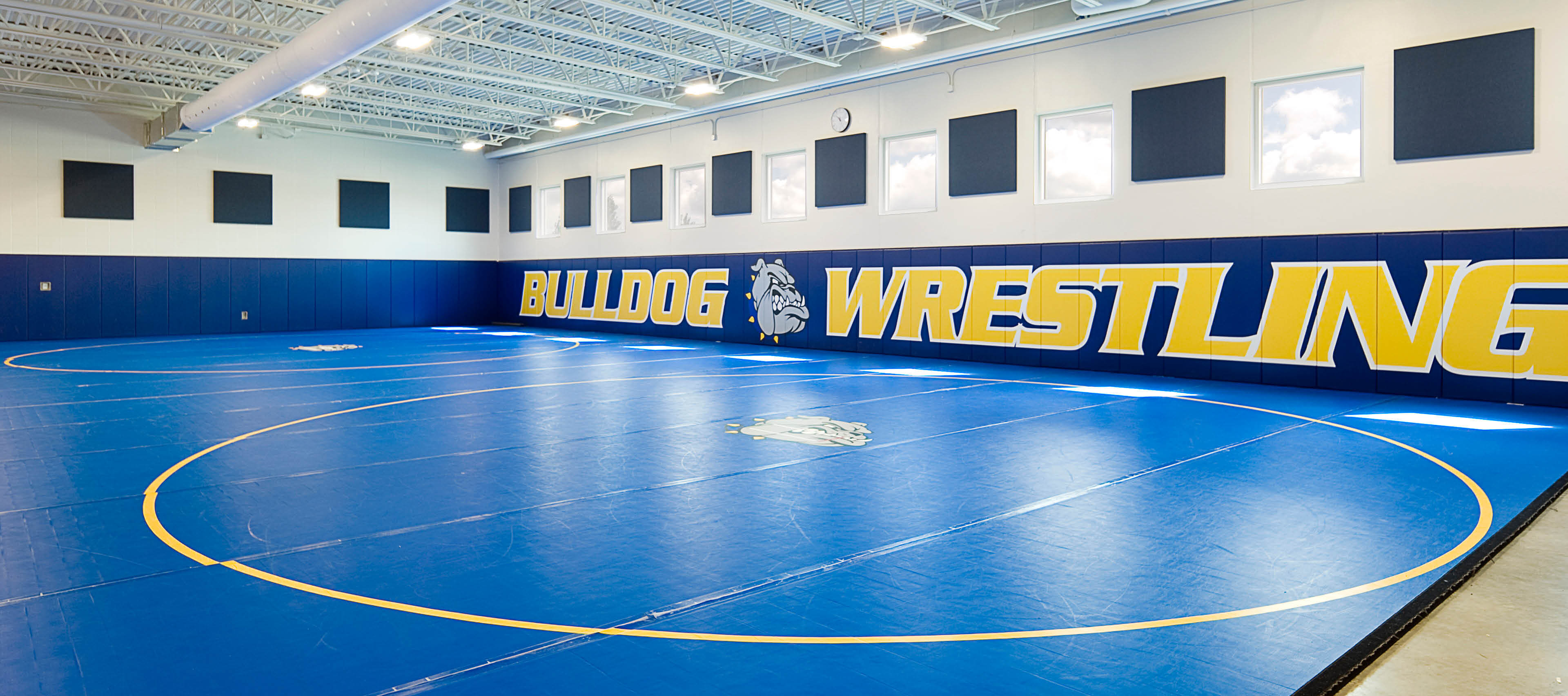 7_Baltic HS Addition