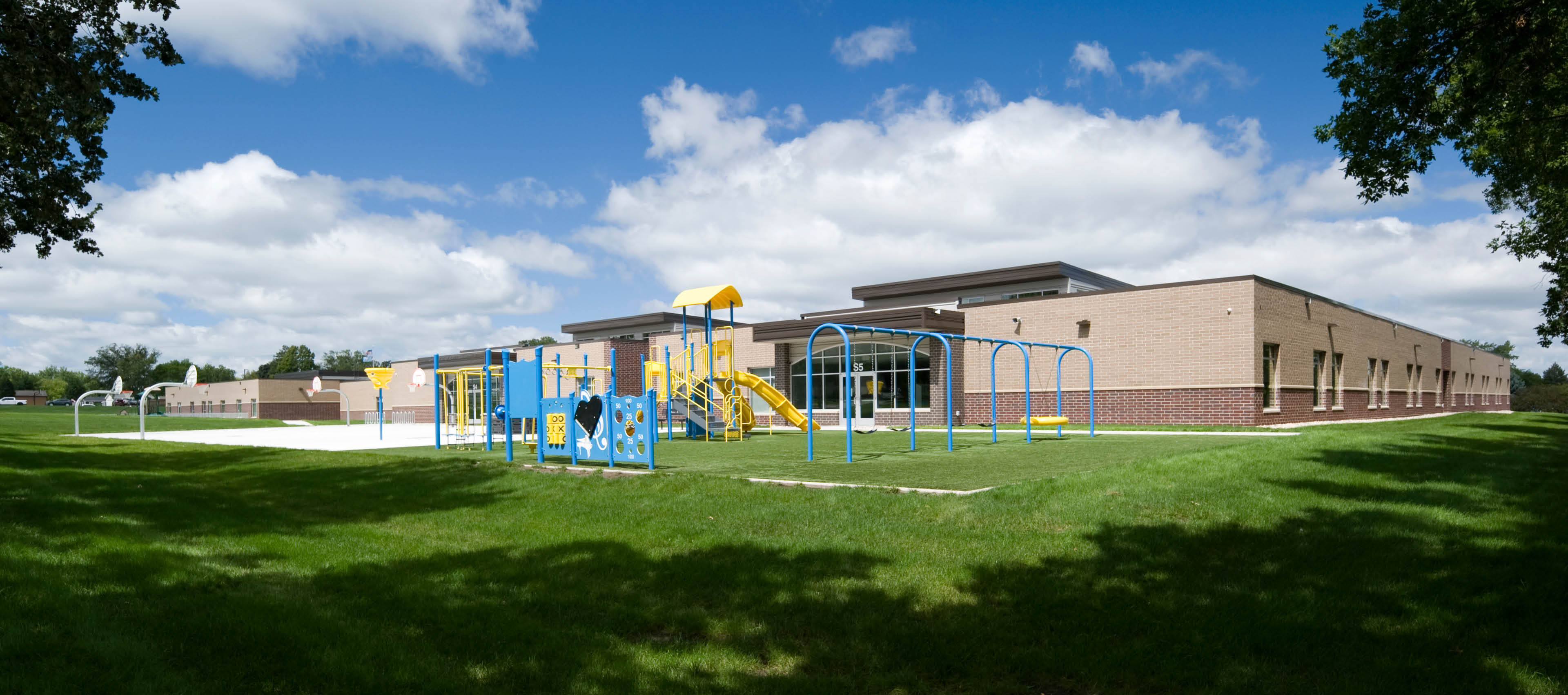 7_Hillcrest Elementary-1