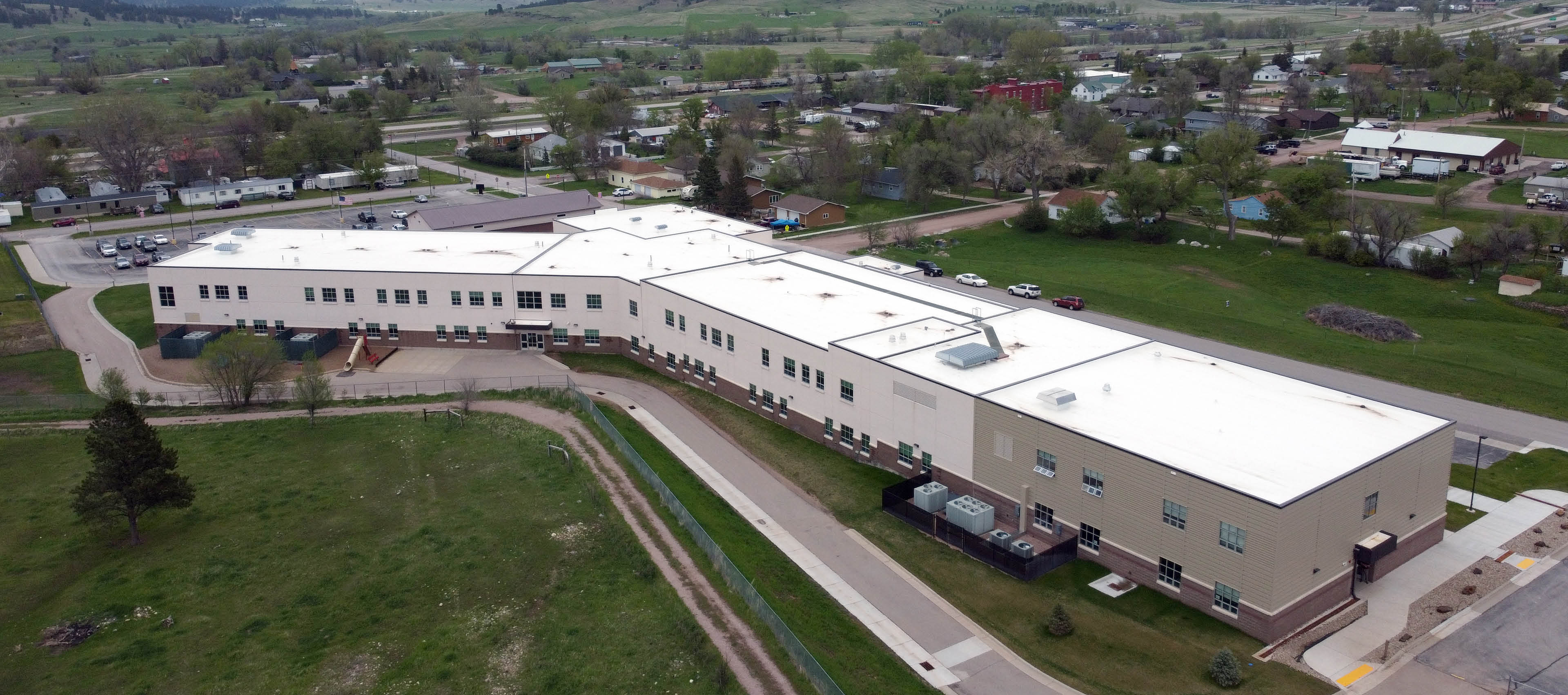 7_PV Elementary Addition