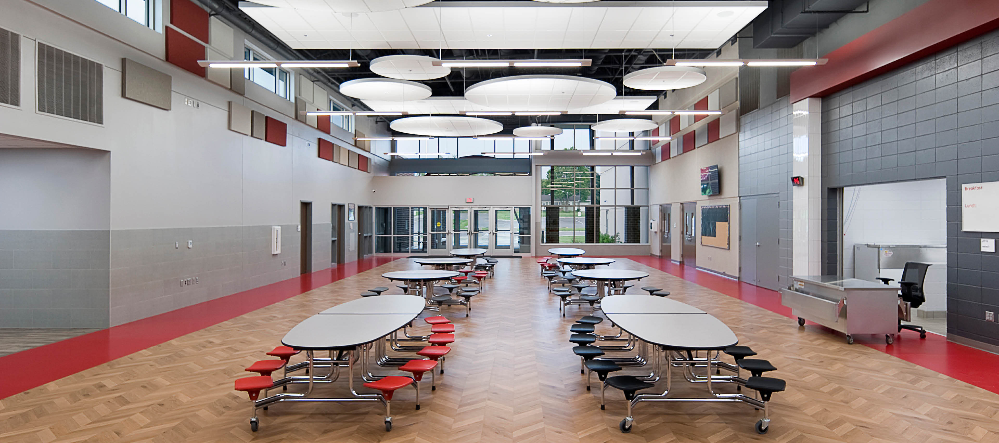 8_Hillcrest Elementary-1