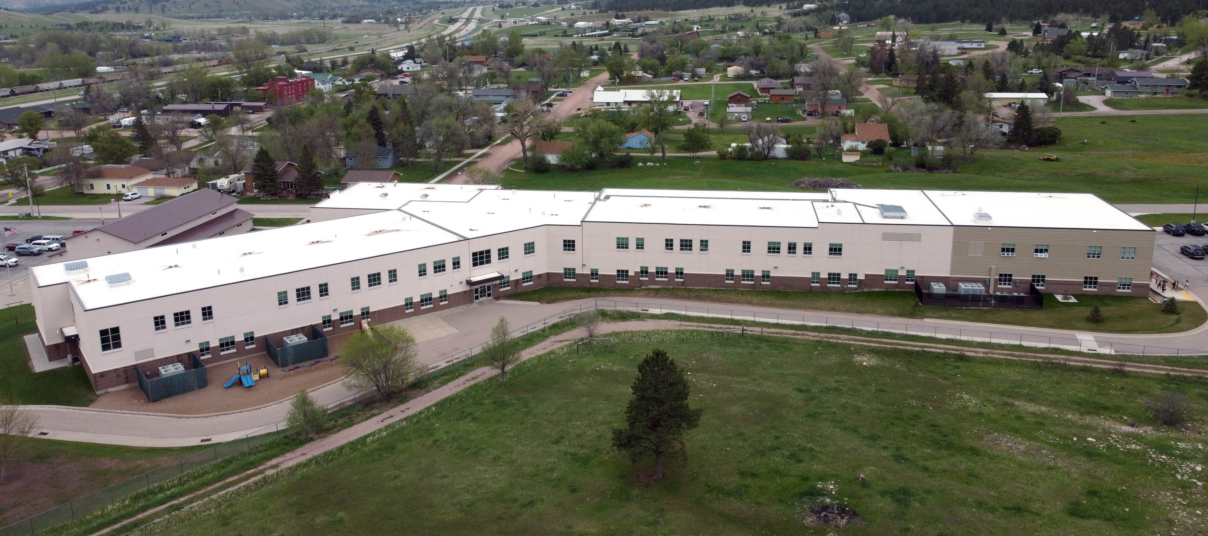 8_PV Elementary Addition