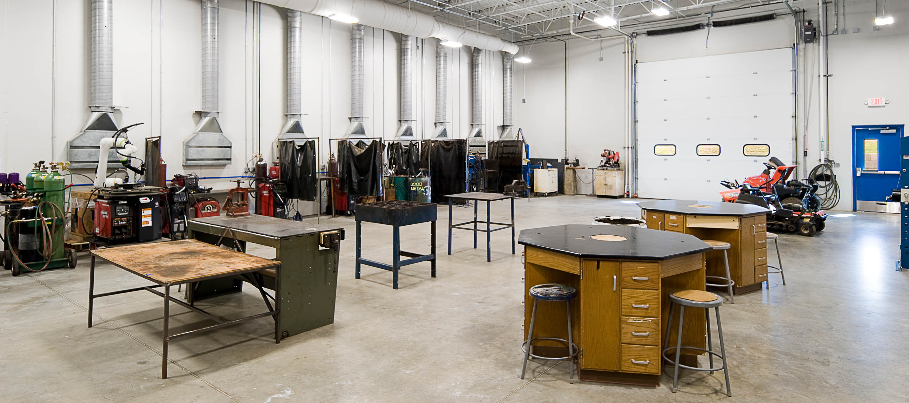 9_Baltic HS Addition