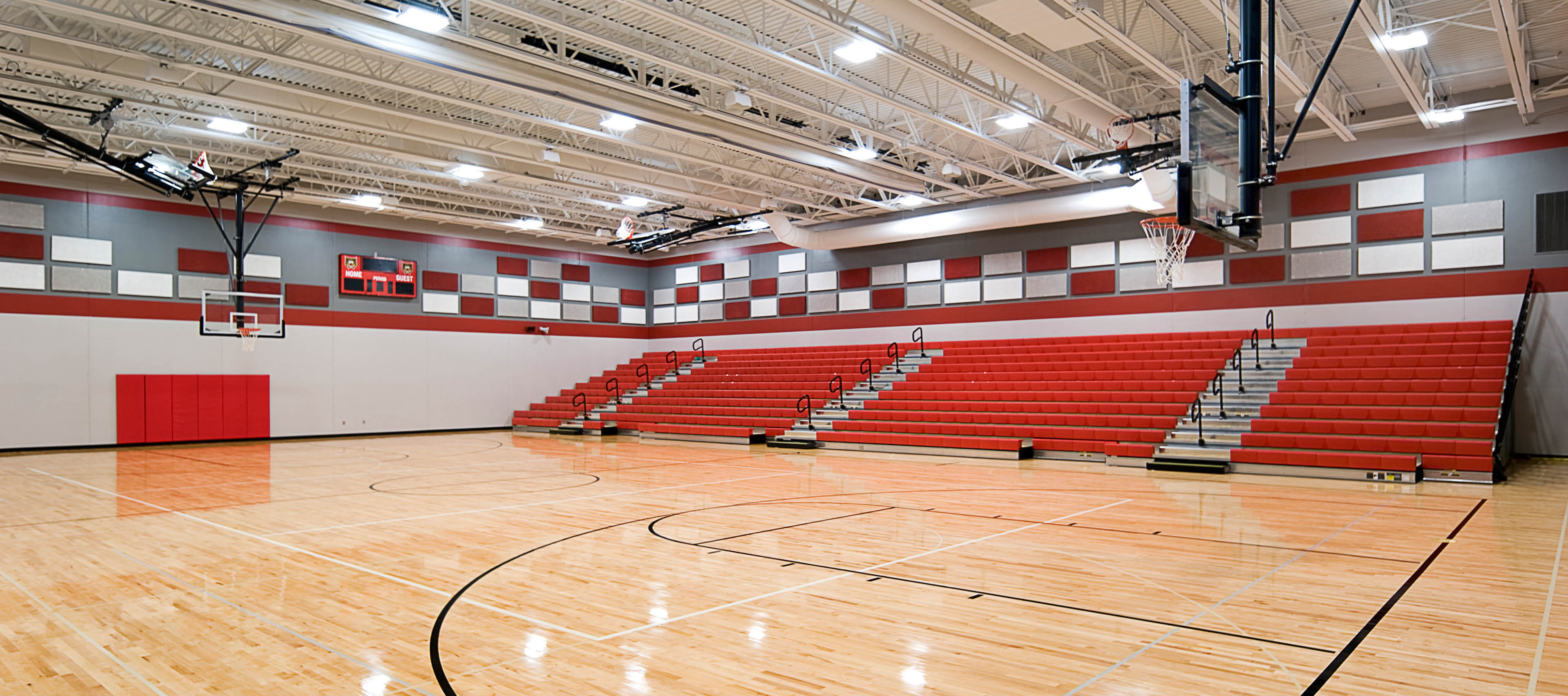 9_Hillcrest Elementary-1