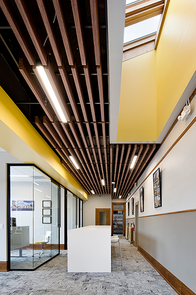AI RC Office_Right