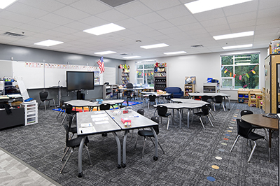 Medary Elementary_Right_ Medary Elementary_Right_