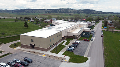 PV Elementary Addition_Right